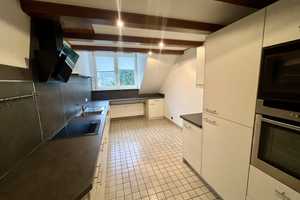Gemütliche 3-Zimmerwohnung - ideal für 2-3 Personen mit Einbauküche. Anschauen lohnt! – Hünefeldstraße 88, 42285 Wuppertal – Vorschaubild 10