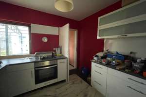 Property thumbnail 18