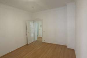 Wohnung im Zentrum zu vermieten – J 6 10, 68159 Innenstadt/Jungbusch, Mannheim – Vorschaubild 7
