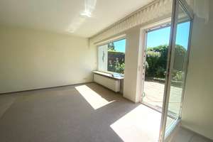 Erleben Sie den Herbst im eigenen Haus mit Terrasse, Garten und Garage! Grund und Boden ist Eigentum – 68309 Vogelstang, Mannheim – Vorschaubild 29