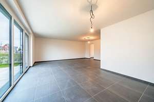 Exklusives Reihenhaus: Großzügig, modern & energieeffizient – Die vollständige Adresse der Immobilie erhältst du vom Anbieter., 74177 Bad Friedrichshall – Vorschaubild 5