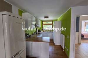 Wohnungstausch: Therese-Studer-Straße 43 – Therese-Studer-Straße 43, 80000 Schwere-Reiter-Straße, München – Vorschaubild 4