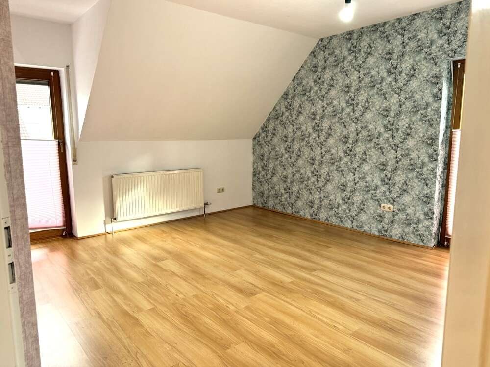 Immobilie in Armsheim - Familientraum im Raumwunder - Bild 2