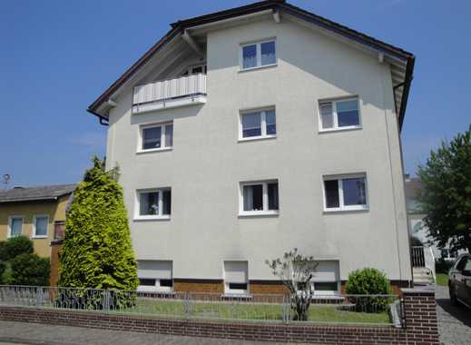 Immobilien in Friedberg (Hessen) - ImmobilienScout24