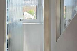 Familien aufgepasst! Doppelhaushälfte übereinander, Option auf 4-5 Zimmer – Die vollständige Adresse der Immobilie erhältst du vom Anbieter., 50999 Sürth, Köln – Vorschaubild 24