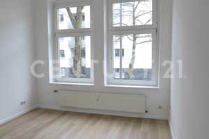Köln-Mülheim - MFH mit 8 Appartements als solide Kapitalanlage – Köln – Vorschaubild 14