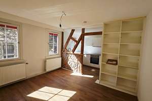 Schuch Immobilien - Historisches charmantes Haus mit Innenhof - kernsaniert – Die vollständige Adresse der Immobilie erhältst du vom Anbieter., 55130 Weisenau, Mainz – Vorschaubild 14