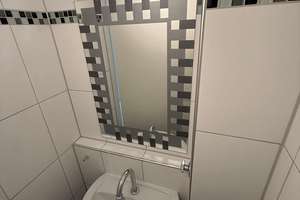 Attraktive 3-Zimmer-Wohnung-Kriegshaber – Die vollständige Adresse der Immobilie erhältst du vom Anbieter., 86156 Kriegshaber, Augsburg – Vorschaubild 9