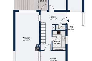 Property thumbnail 33