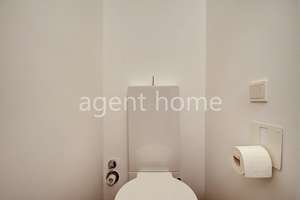 Property thumbnail 26