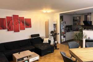 Property thumbnail 2