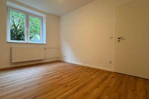 *** Charmante Altbauwohnung in Schlossnähe! *** – Flurstr. 57, 45355 Borbeck-Mitte, Essen – Vorschaubild 10