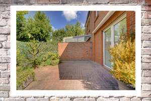 Ein guter Ort zum Leben ... DHH in NMS-Ruthenberg ... Viel Platz für die Familie – Spitzwegstraße 2a, 24539 Brachenfeld-Ruthenberg, Neumünster – Vorschaubild 14