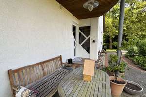 Wohnhaus mit toll angelegtem Garten im Außenbereich von Mettingen! – Die vollständige Adresse der Immobilie erhältst du vom Anbieter., 49497 Mettingen – Vorschaubild 4