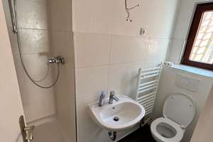 Schöne, modernisierte 2 Zimmer Wohnung in der Möllner Innenstadt – 23879 Mölln – Vorschaubild 2