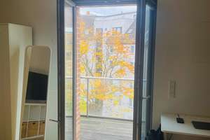 Exklusive Investmentchance: Moderne Altstadt-Studios in Berlin-Spandau – Altstädter Ring 15, 13597 Spandau (Ortsteil), Berlin – Vorschaubild 45