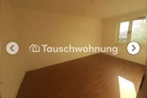 Tauschwohnung: Barrierefrei wohnen – Die vollständige Adresse der Immobilie erhältst du vom Anbieter., 13353 Gesundbrunnen, Berlin – Vorschaubild 4