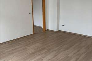 2-Zimmer Wohnung nahe des Universitätsklinikums – Raiffeisenstraße 22, 39112 Leipziger Straße, Magdeburg – Vorschaubild 3