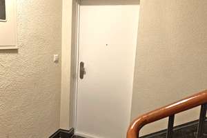 Property thumbnail 10