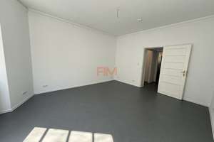 Einziehen & wohlfühlen – kernsanierte 3 Zimmer in Top-Lage am Ku’damm – Albrecht -Achilles-Straße 5, 10709 Wilmersdorf, Berlin – Vorschaubild 5