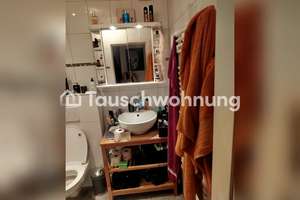 Tauschwohnung: Kleine Flat in Köln Kalk zu tauschen – An Sankt Adelheid 10, 51109 Neubrück, Köln – Vorschaubild 12