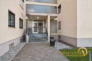 Gemütliche 2-Zimmer-Wohnung in ruhiger Lage – Perfekt für Kapitalanleger in Top von Regensburg – Die vollständige Adresse der Immobilie erhältst du vom Anbieter., 93059 Reinhausen, Regensburg – Vorschaubild 3