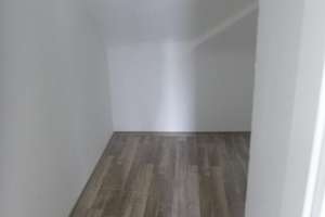 2-Zimmer-Wohnung in Essen Altendorf – Husmannshofstraße 59, 45143 Altendorf, Essen – Vorschaubild 2