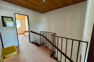 Familienfreundliches Zuhause in gefragter Wohnlage – mit viel Raum und Potenzial für Ihre Wohnideen – 44267 Holzen, Dortmund – Vorschaubild 16