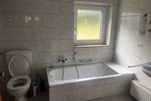 Rarität -  4-Zimmer-Bungalow in ruhiger Ortsrandlage von Bad Reichenhall-Karlstein. – Berchtesgadener Land (Kreis) – Vorschaubild 8