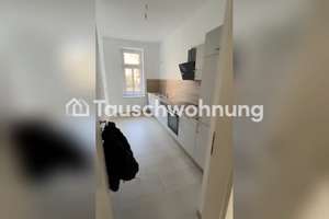 Tauschwohnung: 2-Zimmer-Wohnung in Leipzig Nord verfügbar – Die vollständige Adresse der Immobilie erhältst du vom Anbieter., 4157 Gohlis-Mitte, Leipzig – Vorschaubild 3