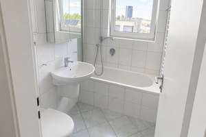 2-Zimmer-Wohnung mit Rheinblick-Balkon und Aufzug in Köln-Mülheim | Vermietet – Die vollständige Adresse der Immobilie erhältst du vom Anbieter., 51063 Mülheim (Ortsteil), Köln – Vorschaubild 12