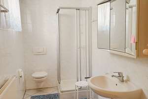 Zuhause mit viel Platz in Waldbrunn – 69429 Waldbrunn – Vorschaubild 18