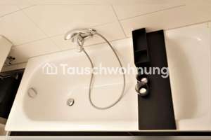 Tauschwohnung: Modernisierte 20er Jahre 2-Zimmer-Altbau mit Wintergarten – Die vollständige Adresse der Immobilie erhältst du vom Anbieter., 10317 Rummelsburg, Berlin – Vorschaubild 11