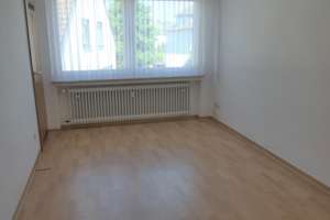 Wohnen mit Charakter: Kompakt geschnittenes 1-Zimmer-Apartment in Paderborn