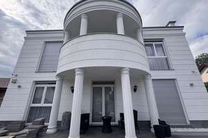 Property thumbnail 54