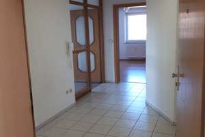 Wohnen mit Charakter: 3,5-Zimmer-Wohnung in Alfdorf-Pfahlbronn – Schulstraße 2, 73553 Alfdorf – Vorschaubild 26