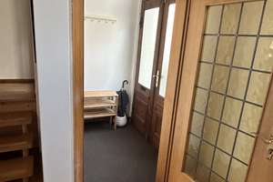 Charmantes Haus mit 3 Zimmern in Bremen-Westend – Keithstraße 35, 28217 Westend, Bremen – Vorschaubild 2