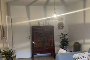 2-Zimmer Wohnung in Leipzig Zentrum-Südost teilmöbiliert unbefristet  – Die vollständige Adresse der Immobilie erhältst du vom Anbieter., 4103 Zentrum-Südost, Leipzig – Vorschaubild 4