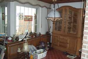 Günstiges 5-Zimmer-Haus in Kevelaer – Kleve (Kreis) – Vorschaubild 7