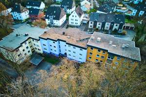 Property thumbnail 10