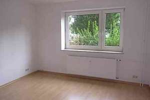 Renovierte Wohnung ca. 66 m² mit XXL-Balkon sofort verfügbar – Hildesheimer Str. 300, 30519 Döhren, Hannover – Vorschaubild 4