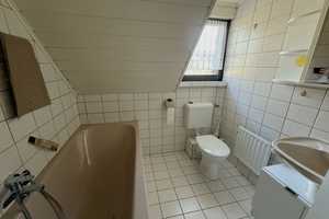 Ein- bis Zweifamilienhaus in Herten-Disteln – Recklinghausen (Kreis) – Vorschaubild 19