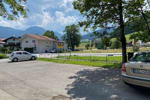 Anlageobjekt in attraktiver Lage und guter Rendite – Die vollständige Adresse der Immobilie erhältst du vom Anbieter., 83324 Ruhpolding – Vorschaubild 7