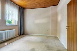 Charmantes Reihenmittelhaus mit Potenzial in Bilderstöckchen – Die vollständige Adresse der Immobilie erhältst du vom Anbieter., 50739 Bilderstöckchen, Köln – Vorschaubild 12