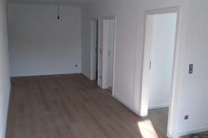 frisch renoviertes Appartement im Dachgeschoss mit Balkon in Leverkusen Quettingen – Jakobistraße 19 a, 51381 Quettingen, Leverkusen – Vorschaubild 4