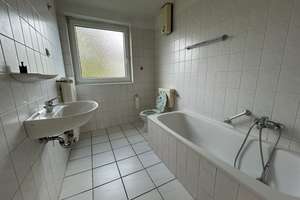 Gepflegte 3-Zimmer-Wohnung mit großem Balkon in Dortmund-Hombruch – 44225 Barop, Dortmund – Vorschaubild 6