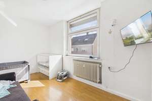 Property thumbnail 13