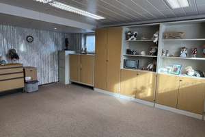 Wohnen, Arbeiten, Vermieten – Einfamilienhaus mit Potenzial – Die vollständige Adresse der Immobilie erhältst du vom Anbieter., 89347 Bubesheim – Vorschaubild 26