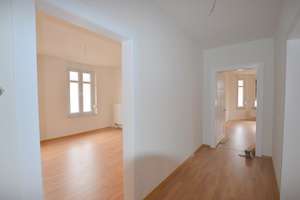 Altbaucharme! Schöne 4-Zimmer Wohnung – Moritzstraße 4, 42857 Kremenholl, Remscheid – Vorschaubild 3