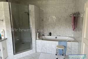 Exklusive Residenz mit Platz für generationsübergreifendes Wohnen! – 44339 Eving (Ortsteil), Dortmund – Vorschaubild 11